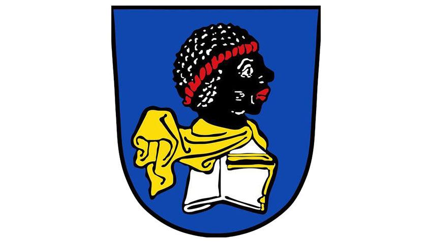 Um diese Darstellung geht es. Um diese Darstellung geht es.