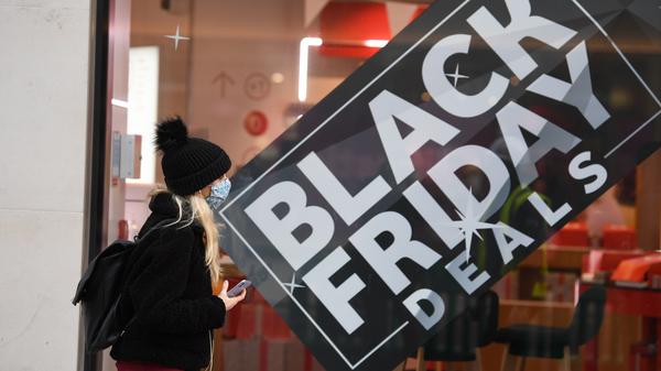 BRITAIN-HEALTH-VIRUS