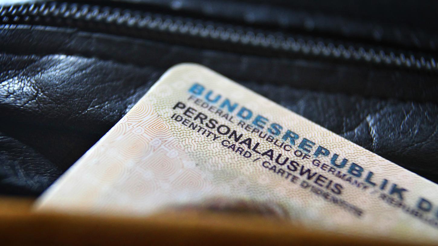 Die Neuregelung gilt ab 2. August.
Die Neuregelung gilt ab 2. August.