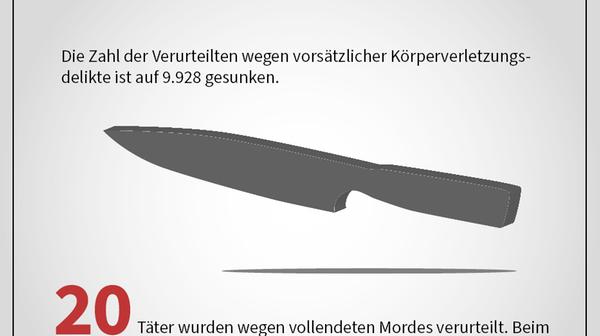 Strafverfolgungsstatistik5.jpg