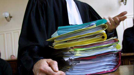 Inn Salzach Blick Ausgabe 36 2019 By Blickpunkt Verlag Issuu