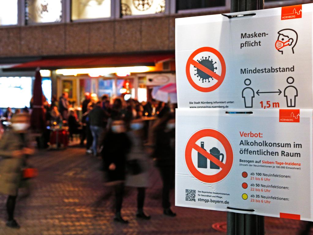 Stieftochter Missbraucht Nurnberg Nordbayern De