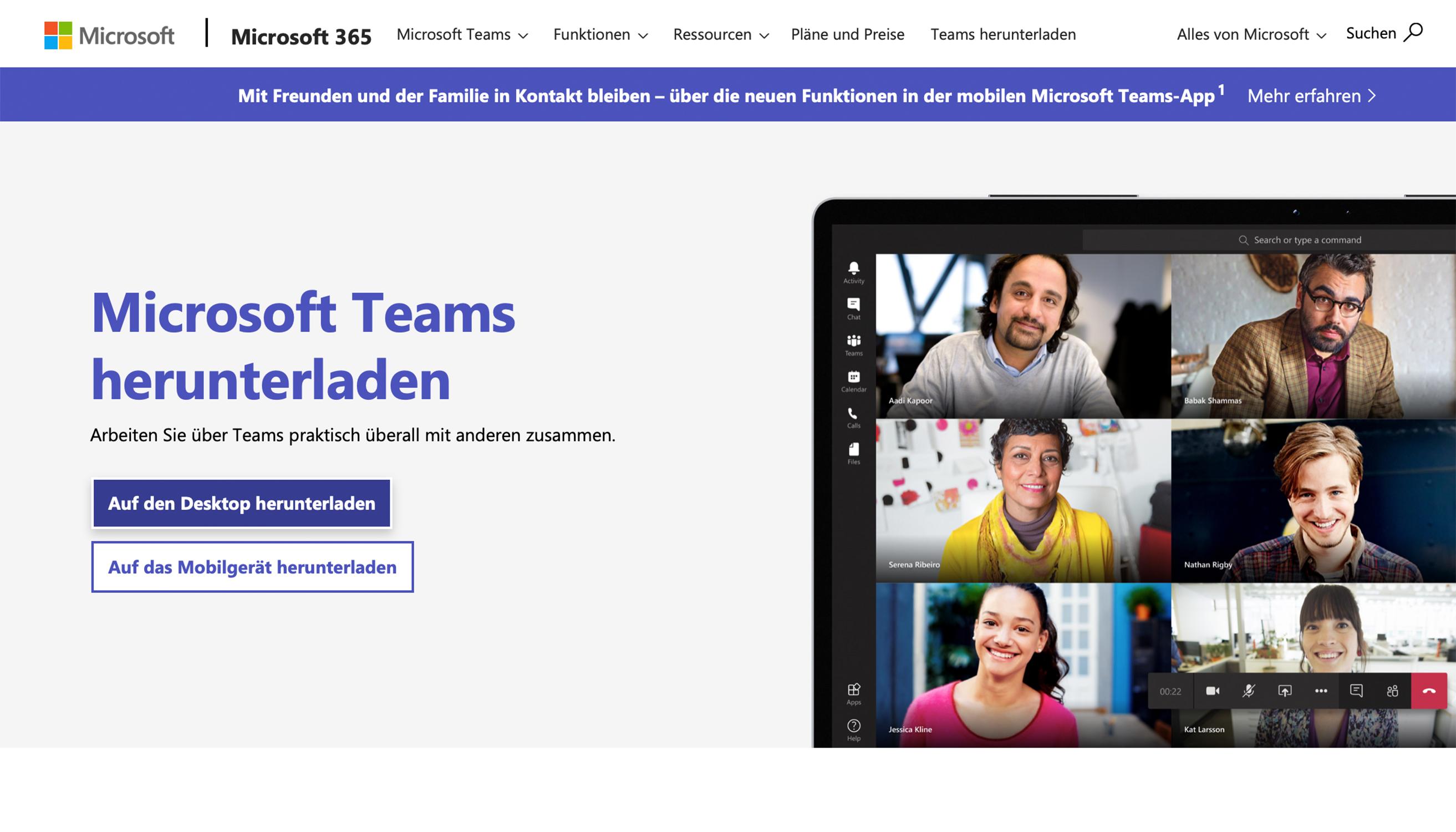 Distanzunterricht Aber Wie Frankens Lehrer In Der Zwickmuhle Nurnberg Nurnberg Nordbayern