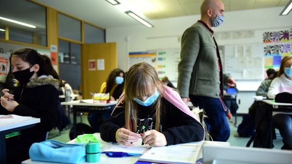 schule_hjw_13112042.JPG