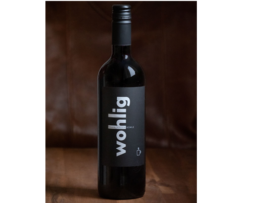 Die größte Feuerzangenbowle der Welt