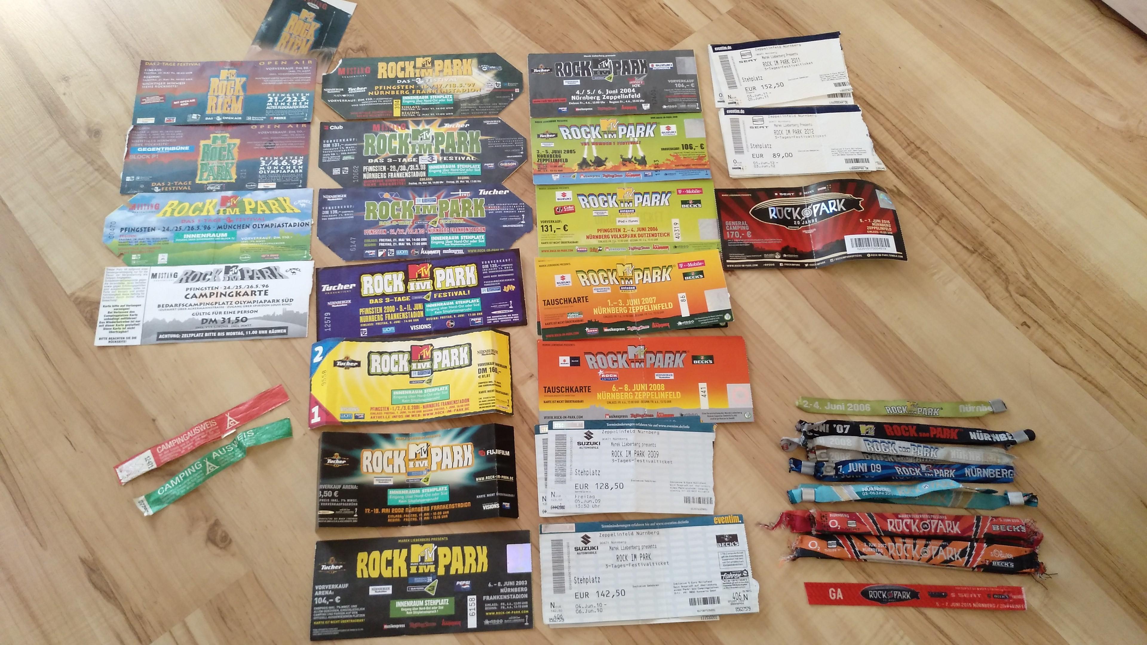 Zu riskant: Jeder Zweite verschenkt zu Weihnachten keine