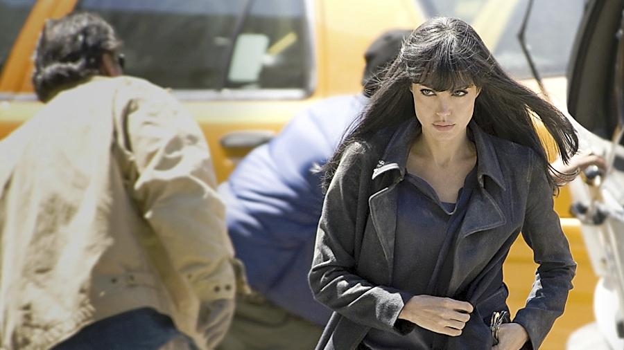 Heldin Auf Dem Hollentrip Kultur Nordbayern Heldin Auf Dem Hollentrip Kultur Nordbayern