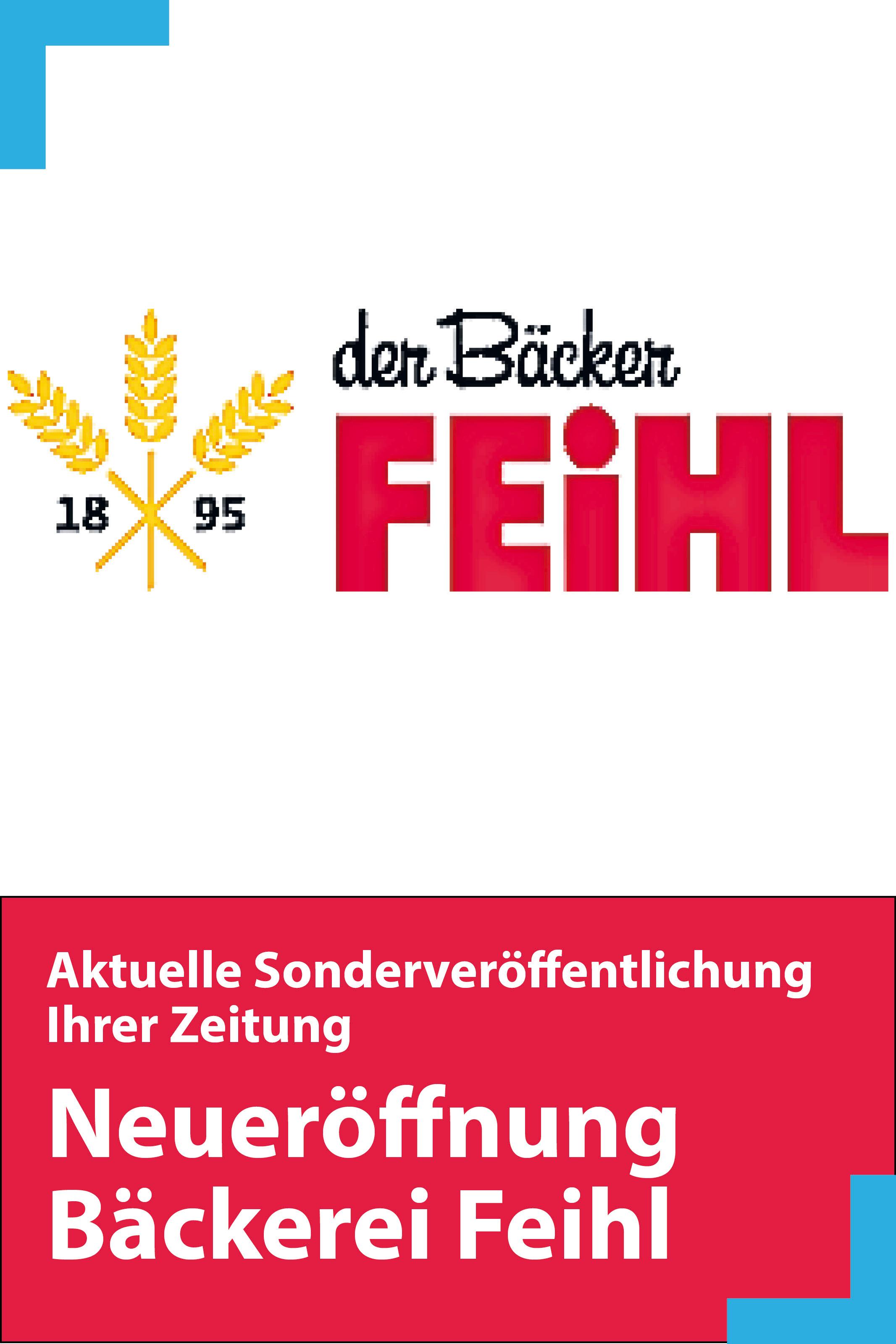 Im Maisfeld wuchs Cannabis prächtig heran - Neumarkt ...