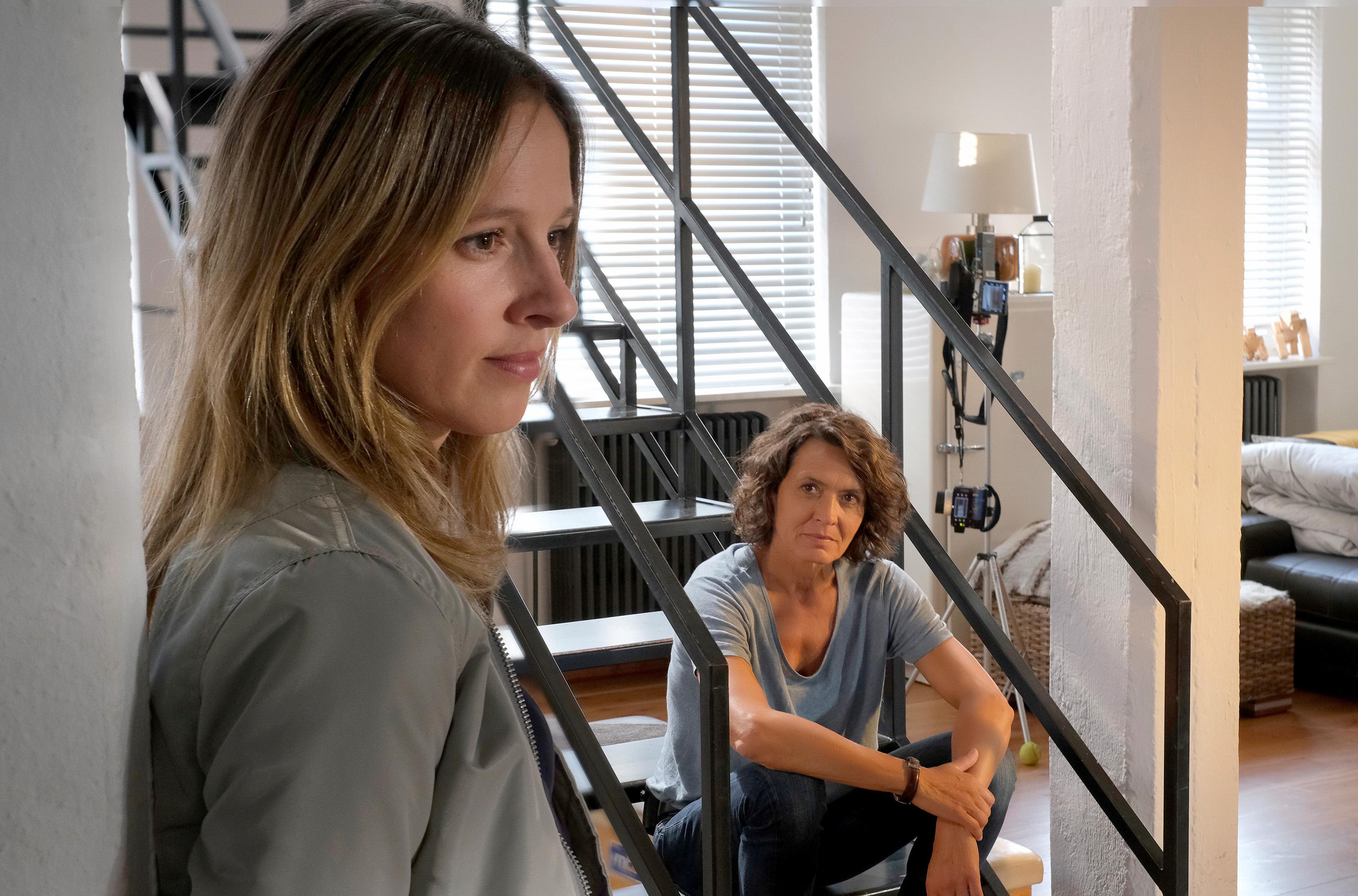 Ein stern ist ein geborenes drehbuch