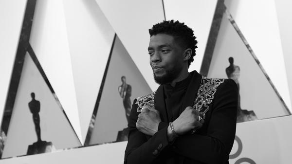 FILES-US-ENTERTAINMENT-FILM-DISNEY-MARVEL