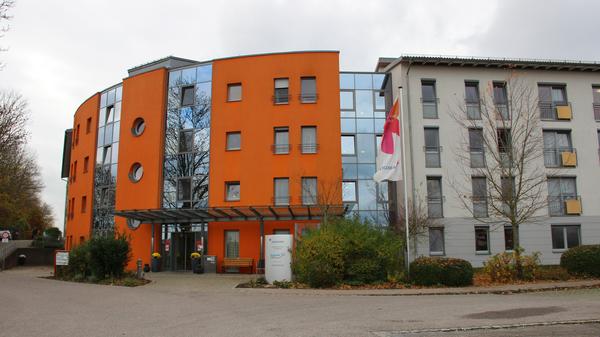 Aus dem Zusammenschluss der Diakoniewerke Neuendettelsau und Schwäbisch-Hall entstand 2019 die Diakoneo. Hier arbeiten 10.147 Menschen, fast 150 mehr als im Vorjahr.