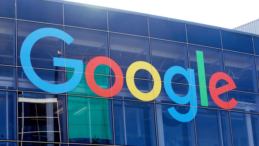 Das US-amerikanische Unternehmen erlitt am Montag eine international großflächige Störung. Viele Google-Dienste waren kurzzeitig nicht verfügbar.