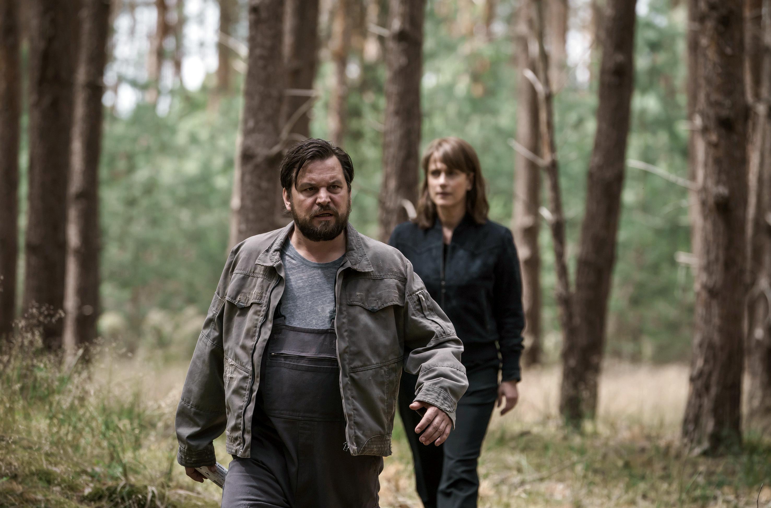 Polizeiruf 110 Heute Schauspieler 2025 Nfl Zea Lillis