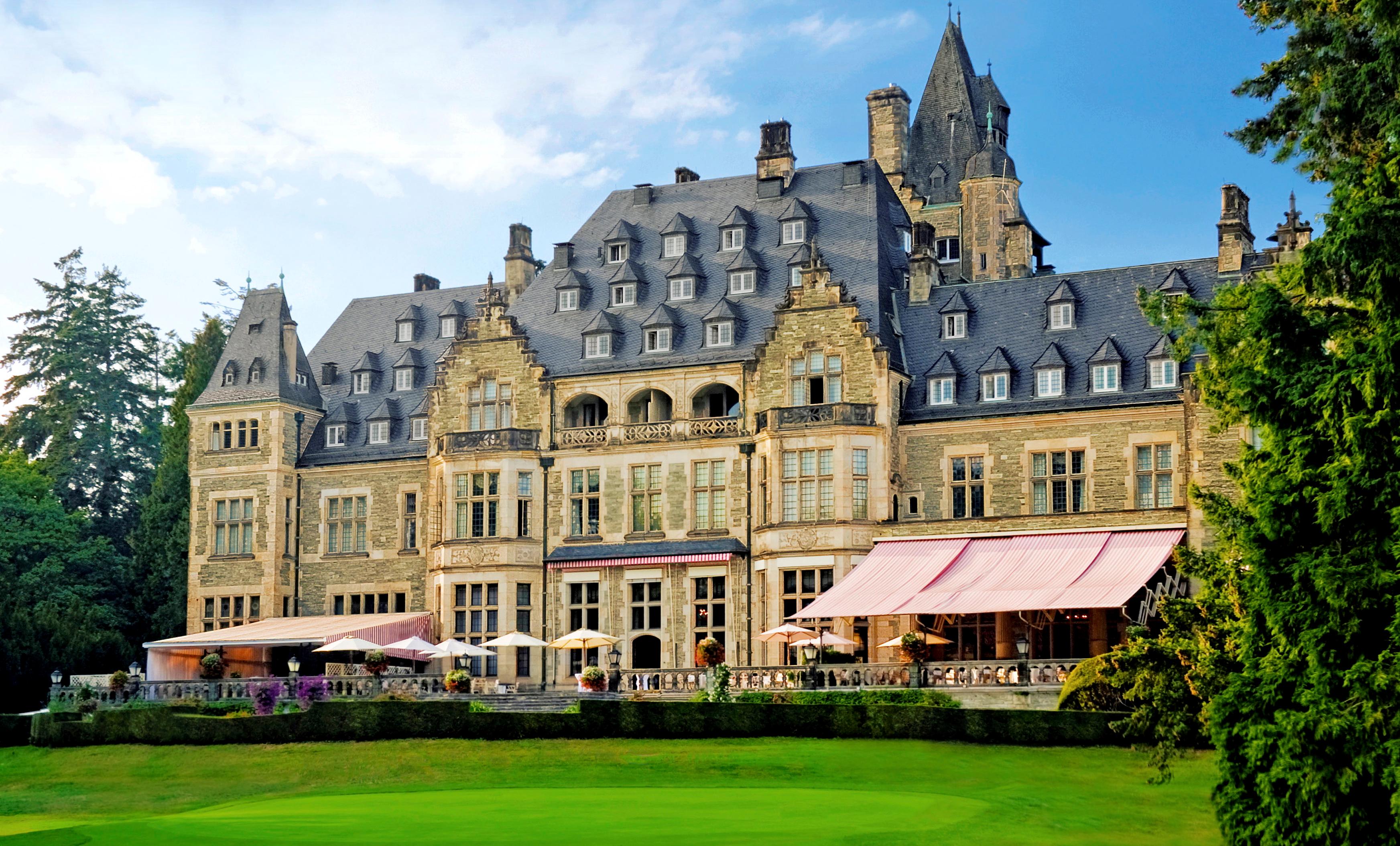 Charles Und Diana Ihr Letztes Weihnachten Wird Verfilmt Kultur Nordbayern