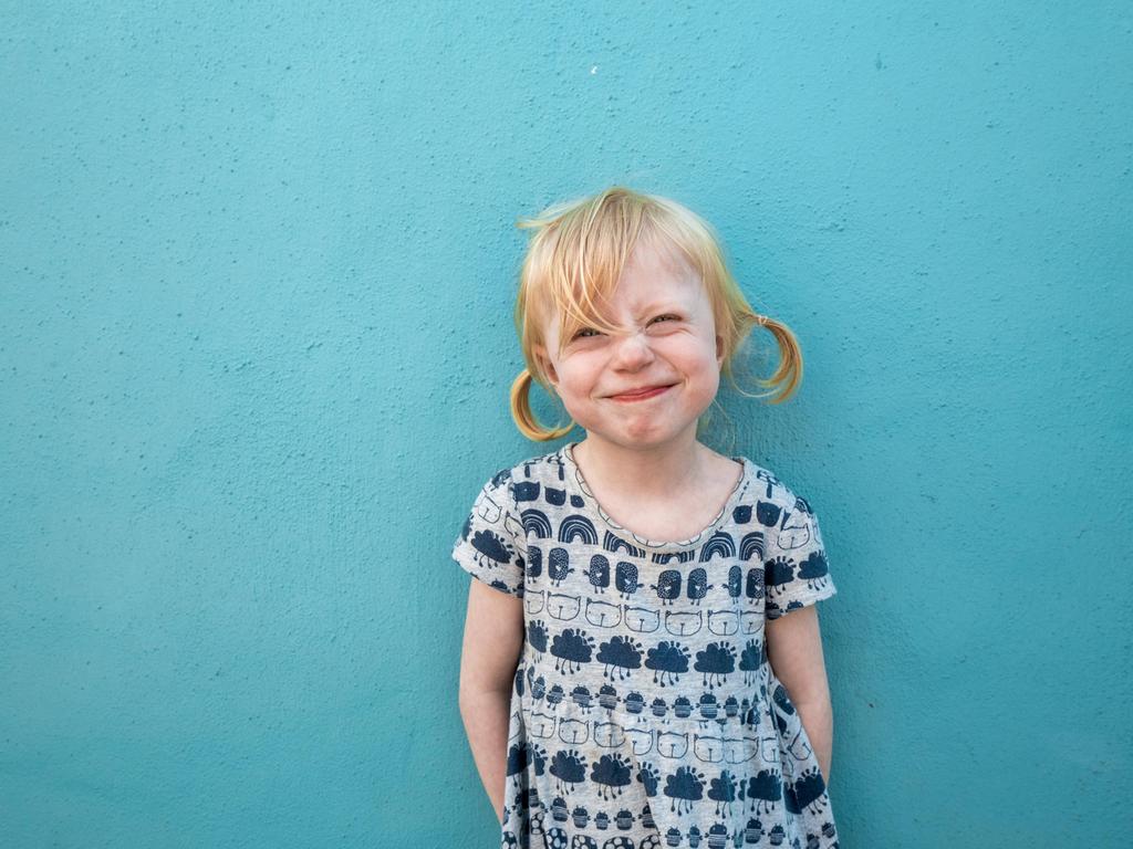 Bluhende Fantasie Warum Kinder Geschichten Erfinden Durfen Ansbach Furth Nordbayern Bluhende Fantasie Warum Kinder Geschichten Erfinden Durfen Ansbach Furth Nordbayern