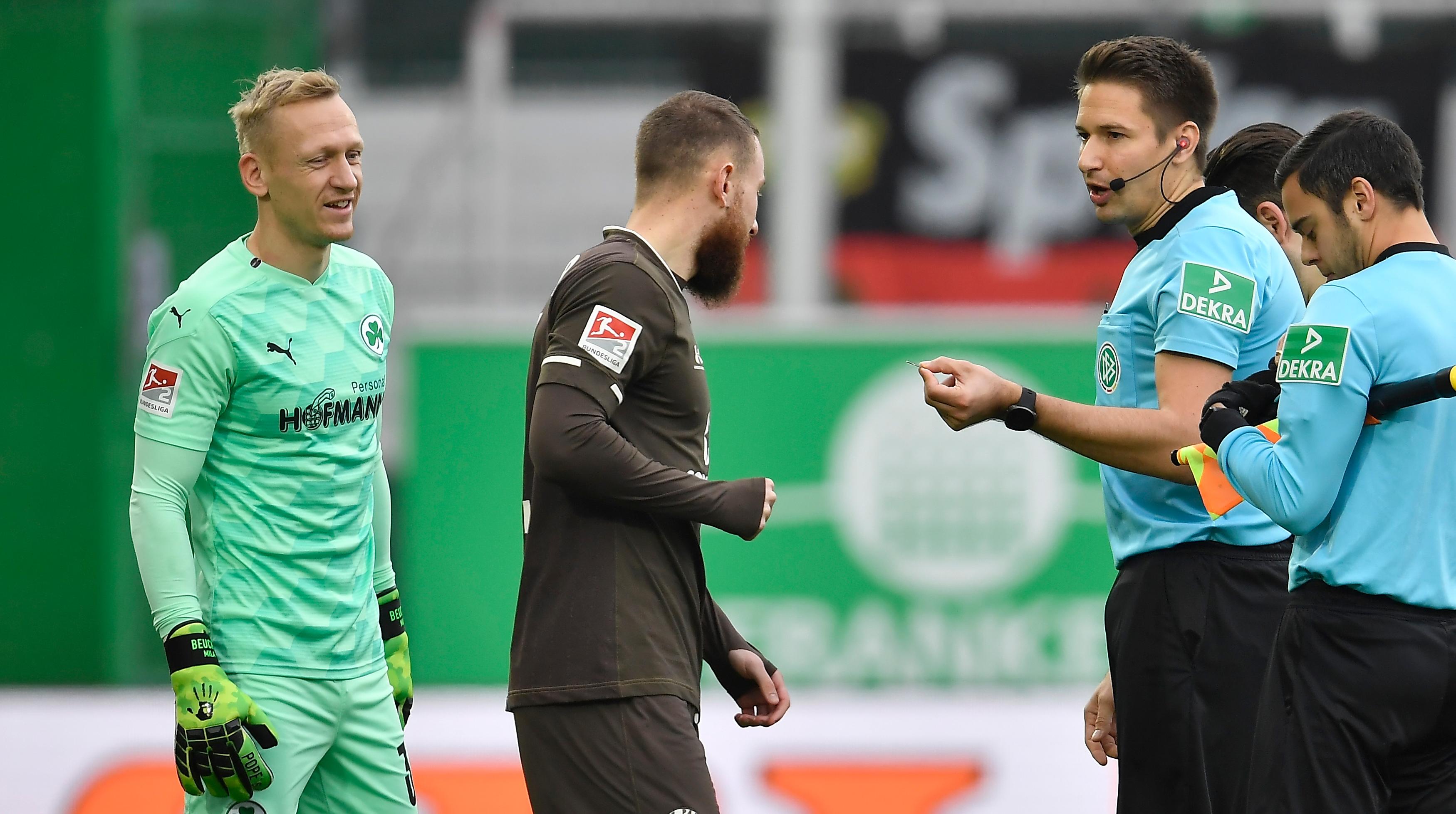 kicker: 3 | User: 2,6 (64 Stimmen)