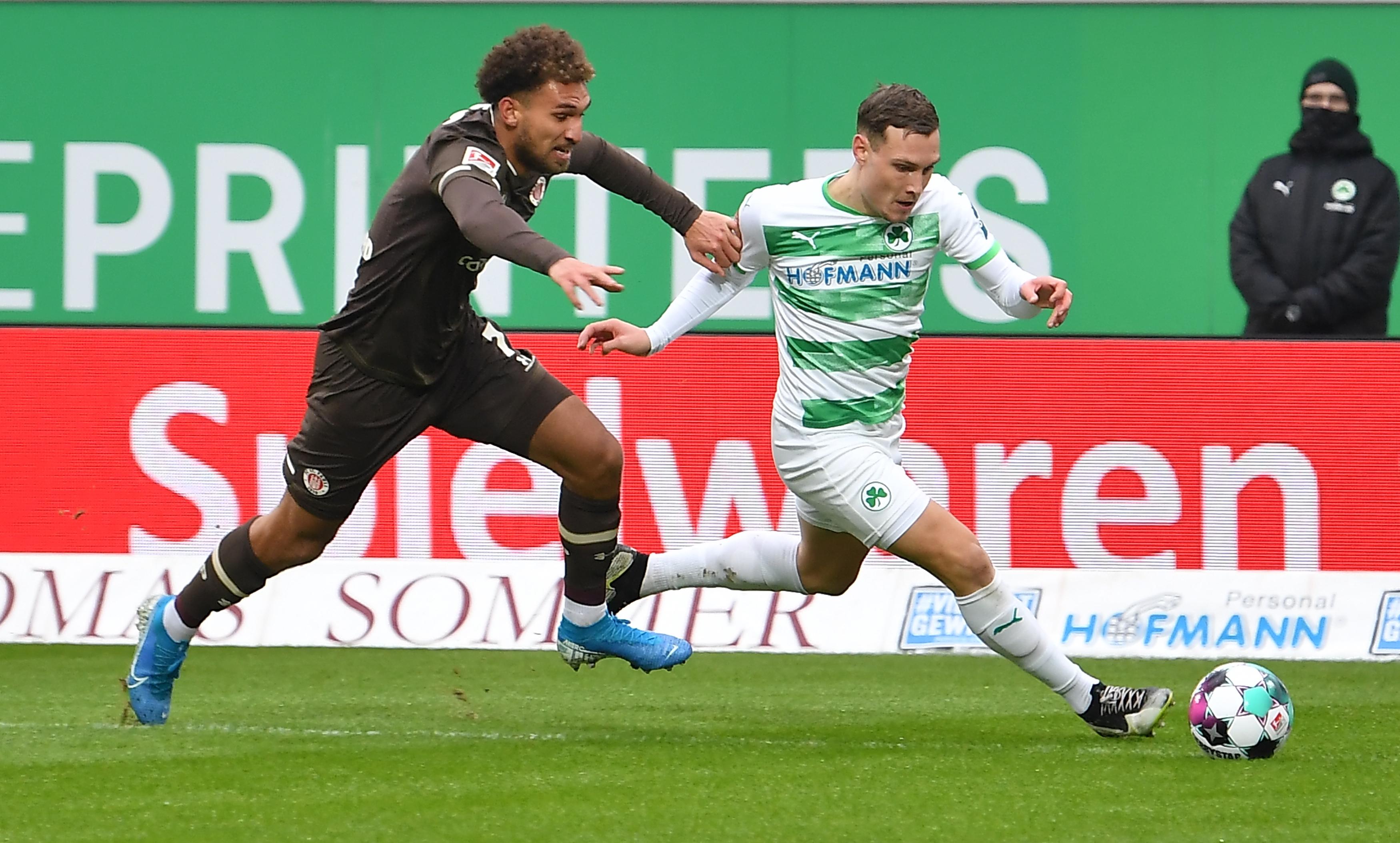 kicker: 3 | User: 1,9 (57 Stimmen)