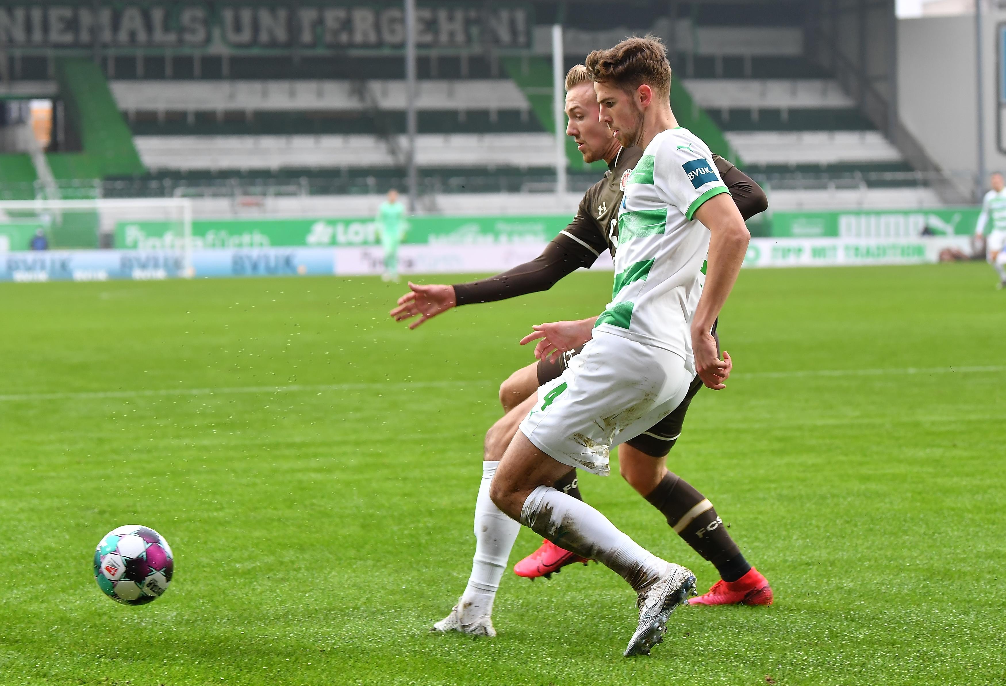 kicker: 2,5 | User: 2,2 (57 Stimmen)