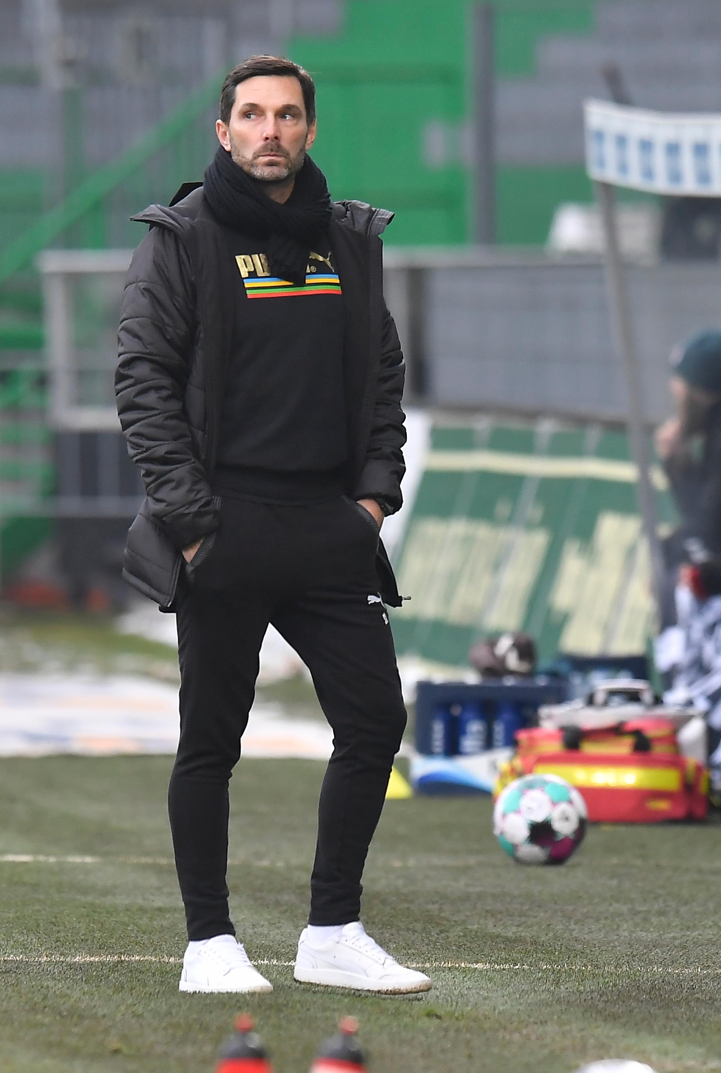 User: 2 (54 Stimmen)