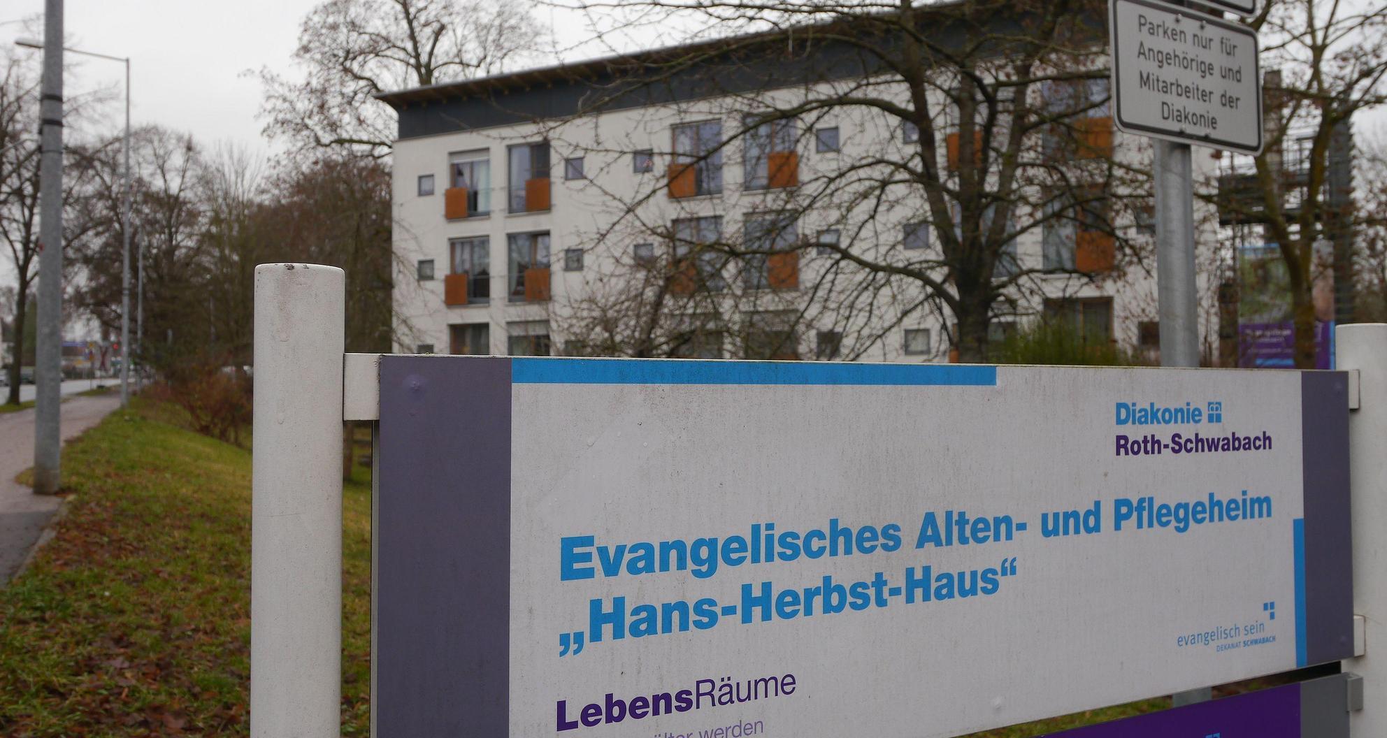 Corona Der bislang dunkelste Tag in