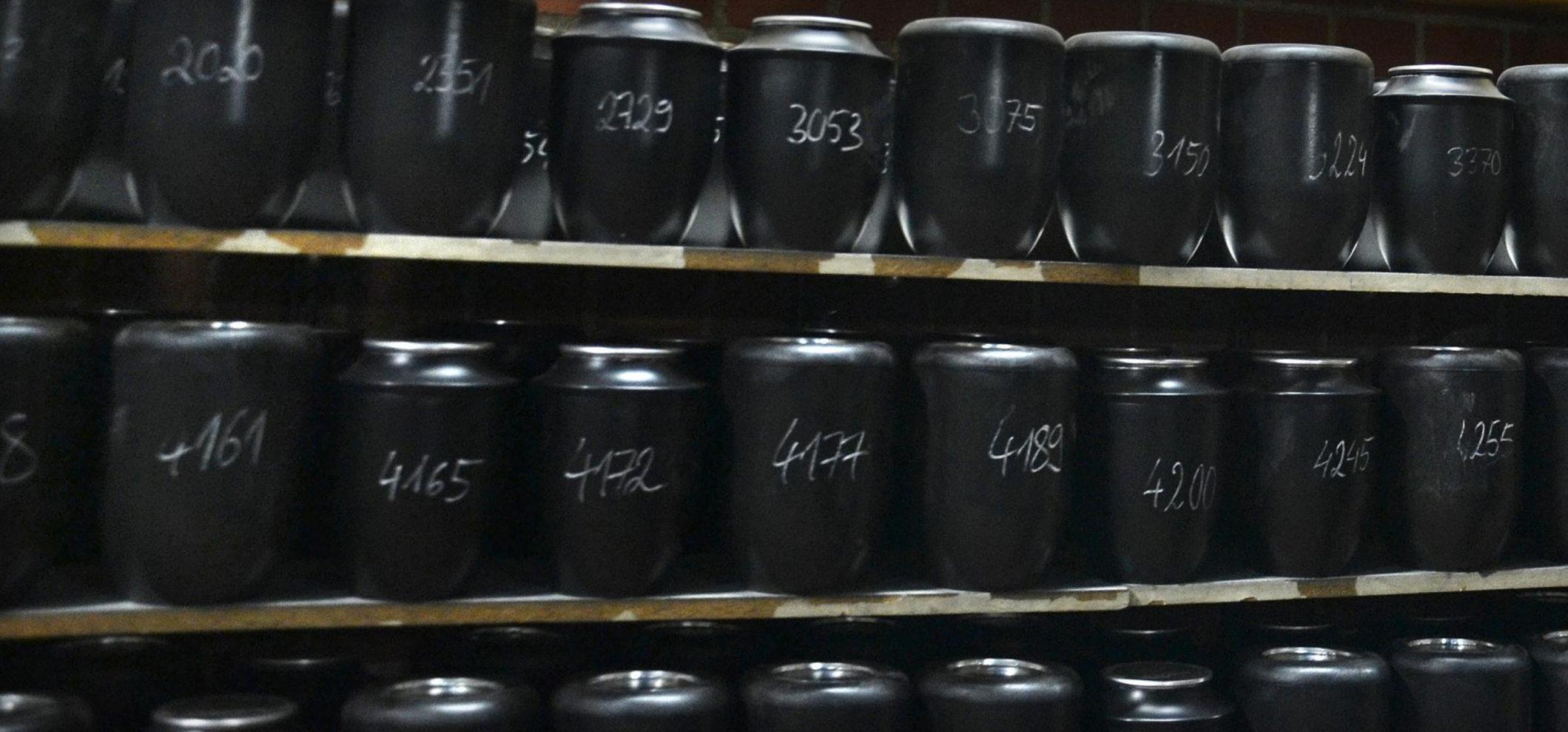 Friedhofsverwaltung Nurnberg Wir Sind Im Krisenmodus Nurnberg Nordbayern De