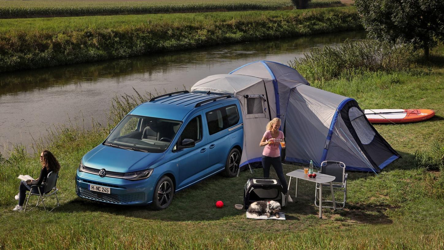 https://images.nordbayern.de/image/contentid/policy:1.10734235:1609879577/Caddy_California_Camping_3.jpg?f=16%3A9&h=816&m=FIT&w=1680&$p$f$h$m$w=5fb13b0
