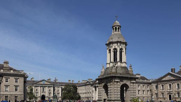 Fans der grünen Insel können im Sommerflugplan 2023 mit Ryanair von Nürnberg direkt zum Heimatflughafen der irischen Low-Cost-Airline in Dublin fliegen.