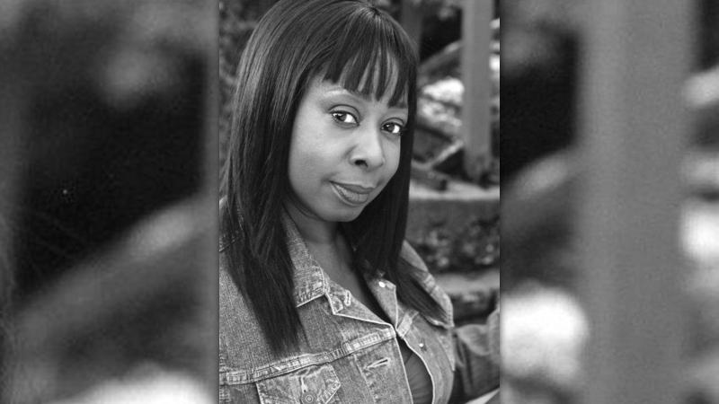 Die US-amerikanische Schauspielerin Marion Ramsey, die vor allem durch die Action-Komödienreihe "Police Academy" bekannt wurde starb am 7. Januar in ihrem Haus in Los Angeles. Die Schauspielerin und Sängerin wurde 73 Jahre alt. Die US-amerikanische Schauspielerin Marion Ramsey, die vor allem durch die Action-Komödienreihe "Police Academy" bekannt wurde starb am 7. Januar in ihrem Haus in Los Angeles. Die Schauspielerin und Sängerin wurde 73 Jahre alt.