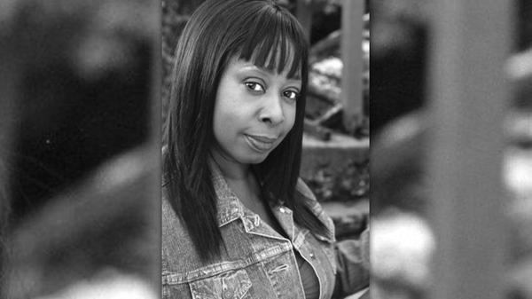 Die US-amerikanische Schauspielerin Marion Ramsey, die vor allem durch die Action-Komödienreihe "Police Academy" bekannt wurde starb am 7. Januar in ihrem Haus in Los Angeles. Die Schauspielerin und Sängerin wurde 73 Jahre alt.