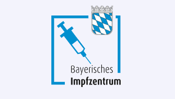 Wer sich in Bayern online für einen Impftermin registrieren will, muss Deutsch beherrschen. In anderen Sprachen gibt es das Impfportal "BayIMCO" nicht. 