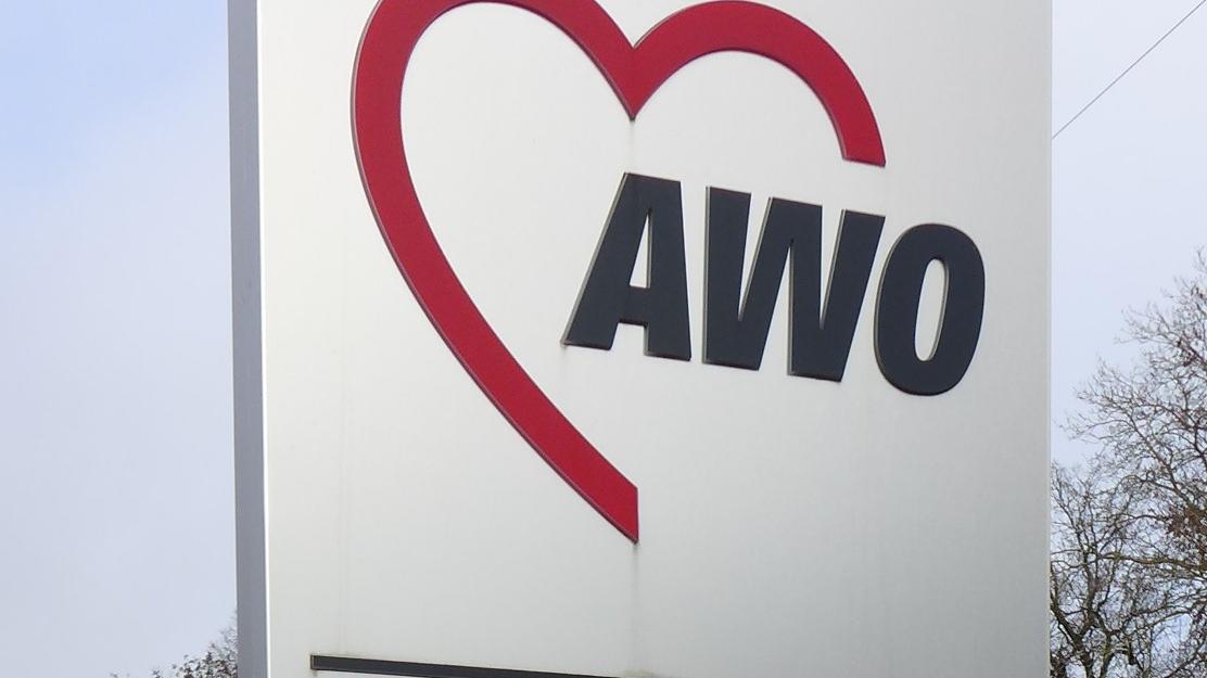 57 Bewohner des AWO-Pflegeheims in Heidenheim wurden positiv auf das Coronavirus getestet. 57 Bewohner des AWO-Pflegeheims in Heidenheim wurden positiv auf das Coronavirus getestet.