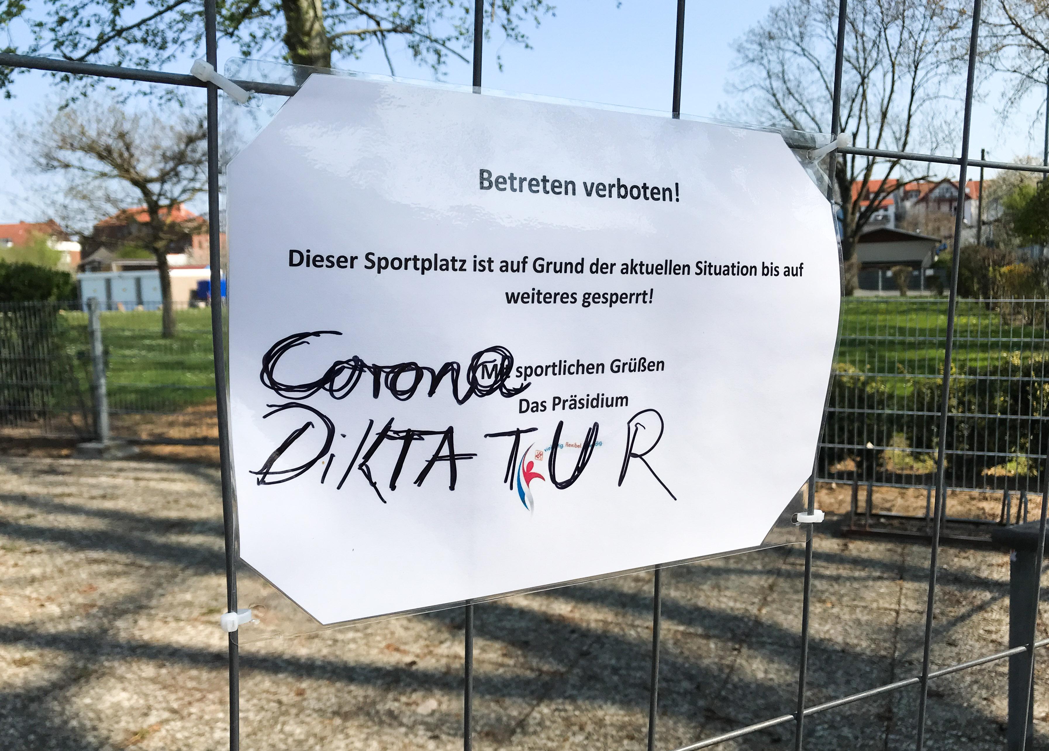 Das sind die Unwörter des Jahres 2020