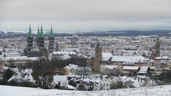 Finanzskandal Bamberg: Gibt es am Donnerstag erste Ergebnisse?
