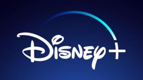 Disney Plus bringt vergünstigtes Angebot an den Start - mit nur einem kleinen Haken