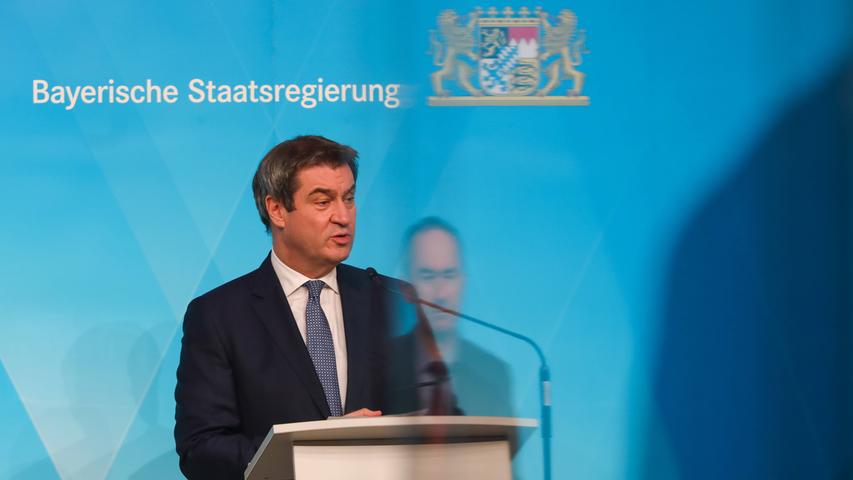 Armin Laschet als neuer CDU-Vorsitzender: So reagieren Politiker aus der Region
