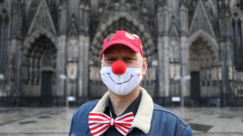Kein dienstfrei an Rosenmontag und Weiberfastnacht für Mitarbeiter der Stadt Köln:. Sie müssen an Karneval regulär arbeiten. "Ohne die Brauchtumsfeierlichkeiten" entfalle der Grund für eine Dienstbefreiung.