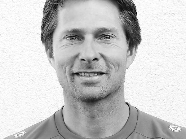 Große Trauer um Weißenburgs Fußball-Legende Thomas Schneider
