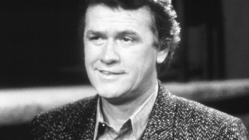 Der Schauspieler starb im Alter von 84 Jahren. Neben "General Hospital" war Reilly auch in Serien wie "Dallas" und "Beverly Hills 90210" zu sehen. Der Schauspieler starb im Alter von 84 Jahren. Neben "General Hospital" war Reilly auch in Serien wie "Dallas" und "Beverly Hills 90210" zu sehen.