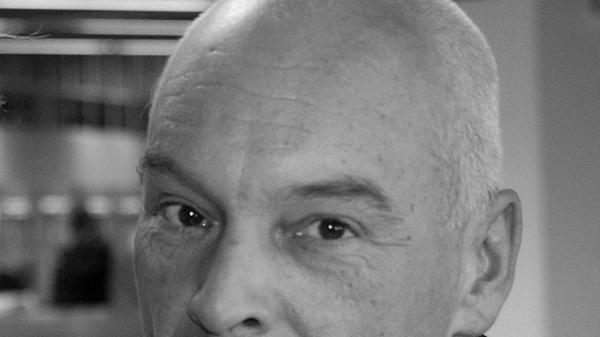 Der Schauspieler Thomas Gumpert dürfte vielen aus den Serien "Verbotene Liebe" und "Alisa-Folge deinem Herzen" bekannt sein. Im Alter von 68 Jahren starb er nach kurzer, schwerer Krankheit.