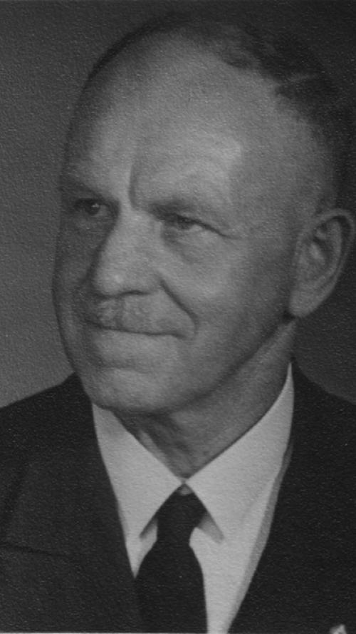 Konrad Loos (CSU)