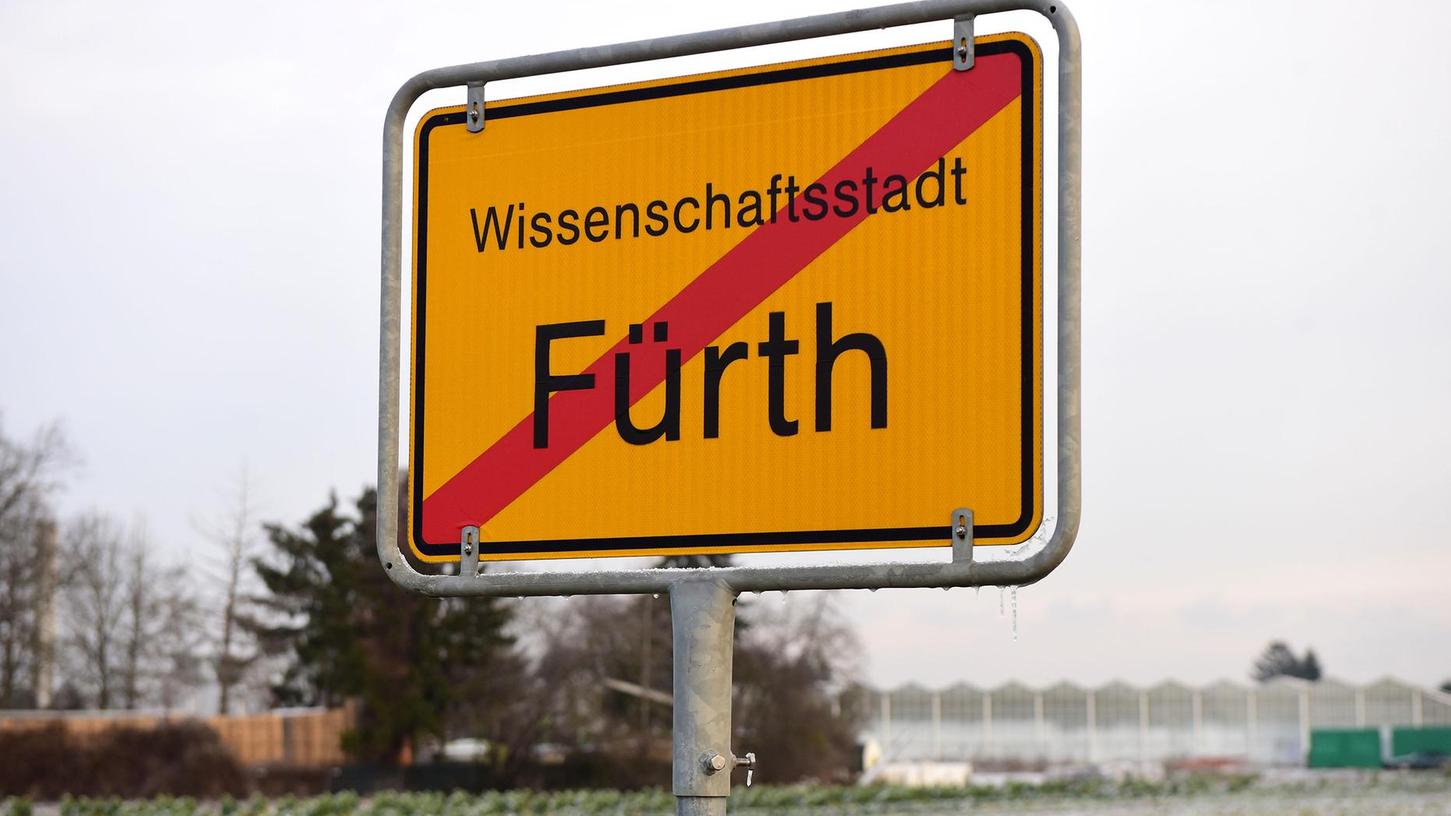 15-Kilometer-Radius gilt für Fürth nicht mehr