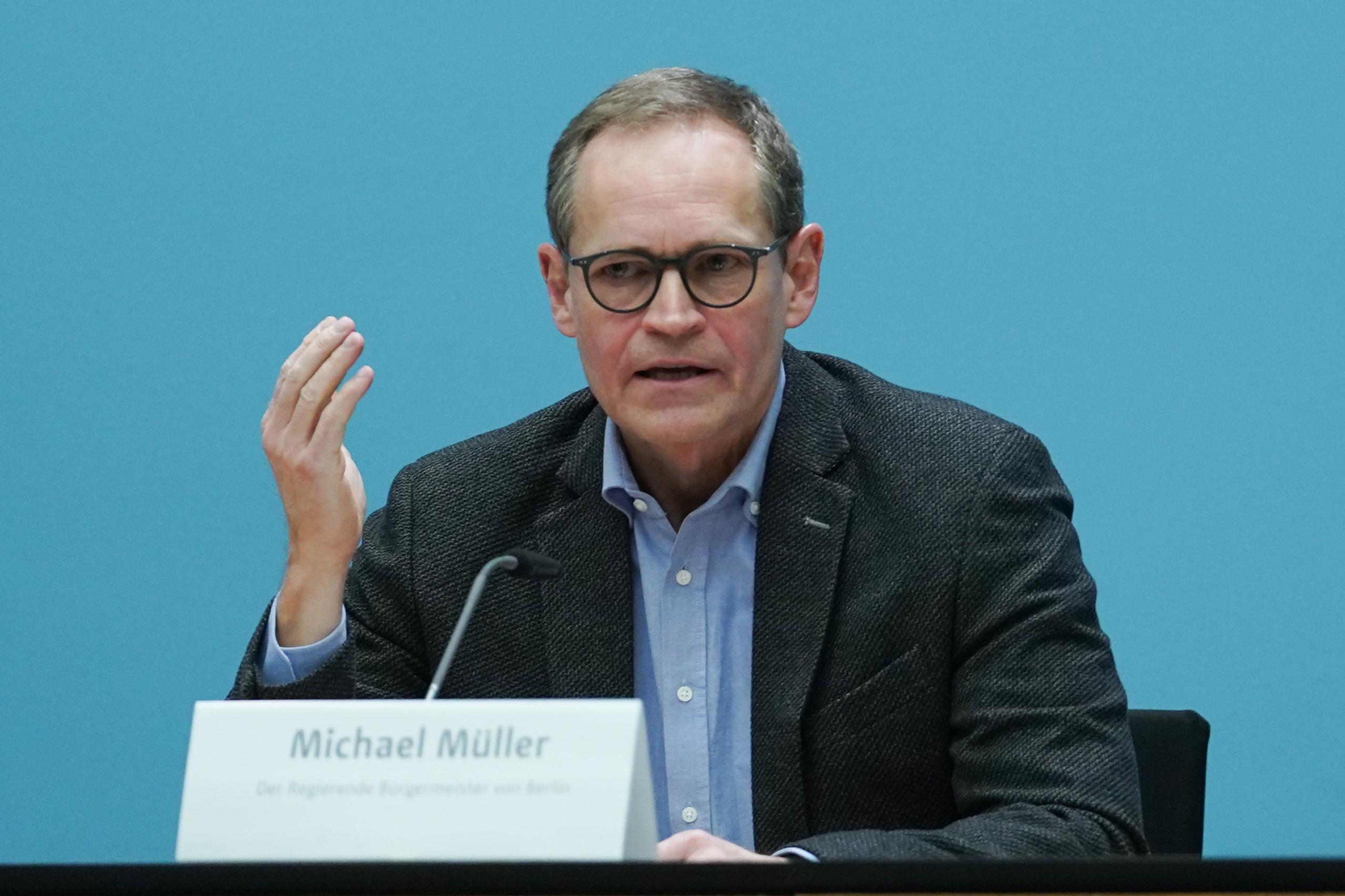 Ministerprasidenten Chef Zu Fruh Fur Debatte Um Lockerungen Politik Nordbayern De