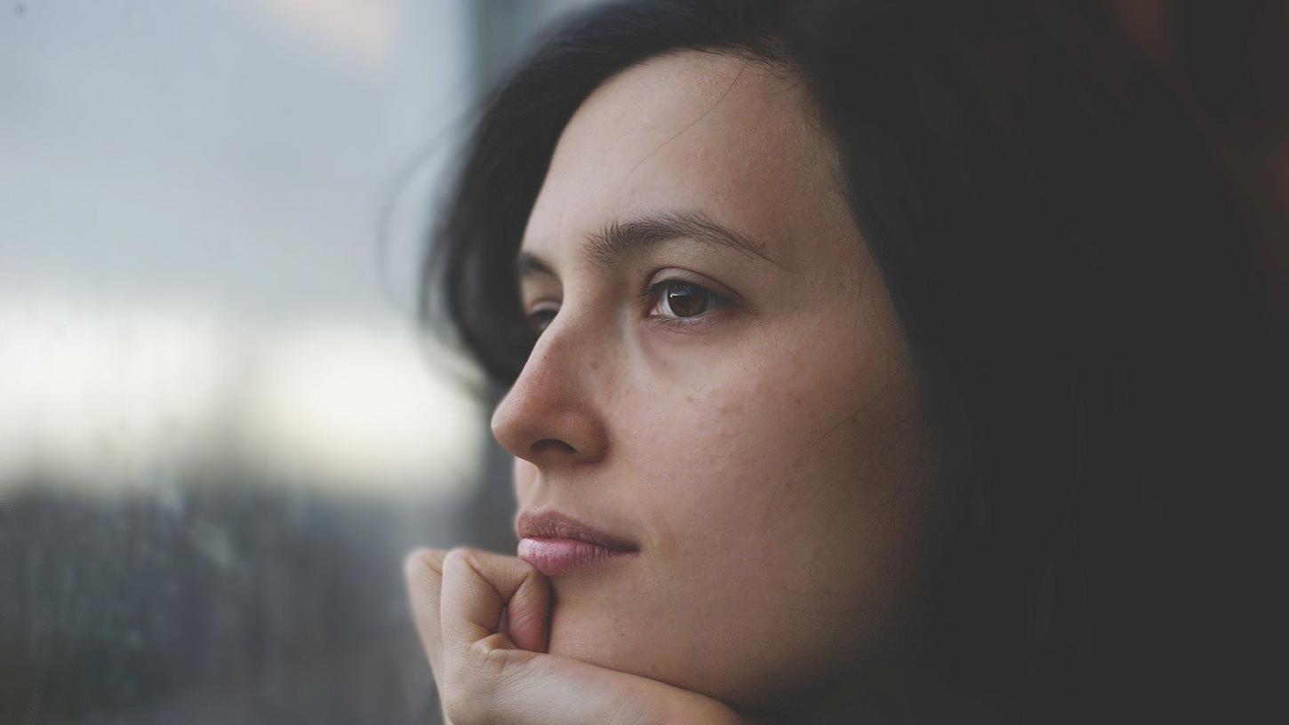 Modelle wie die Regression zur Mitte helfen zum Beispiel beim Aktienhandel.
Modelle wie die Regression zur Mitte helfen zum Beispiel beim Aktienhandel.
