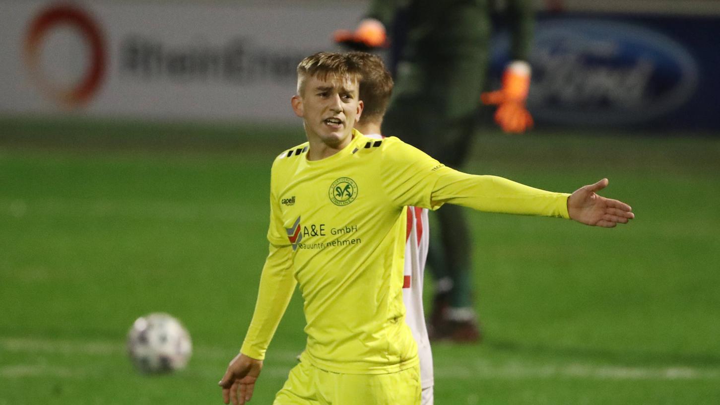 Neuer Anlauf in der Slowakei für Sinan Kurt. Neuer Anlauf in der Slowakei für Sinan Kurt.