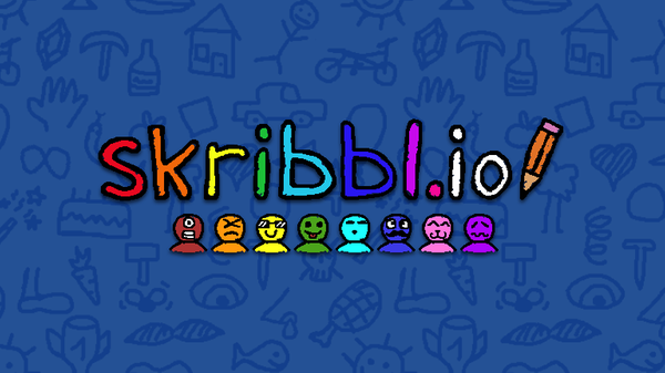 Skribbl.io ist die digitale Umsetzung von Schulklassiker Montagsmaler. Über den PC-Browser können Gruppen online Worte erraten und ihre Zeichenkünste unter Beweis stellen. Verfügbar ist Skribbl.io für PC und Handy über den Browser.