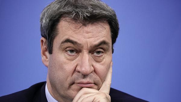 Promi-Frisuren im Lockdown