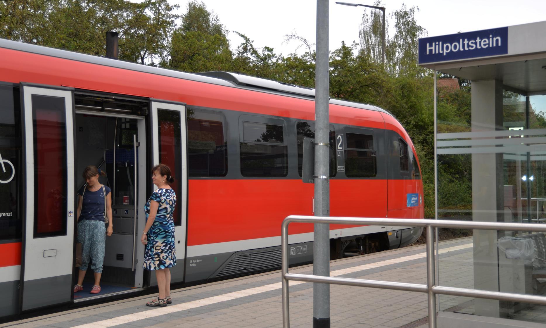 4C-SP-RHV-SBAHN_WEB_OBJ16613057_1.JPG