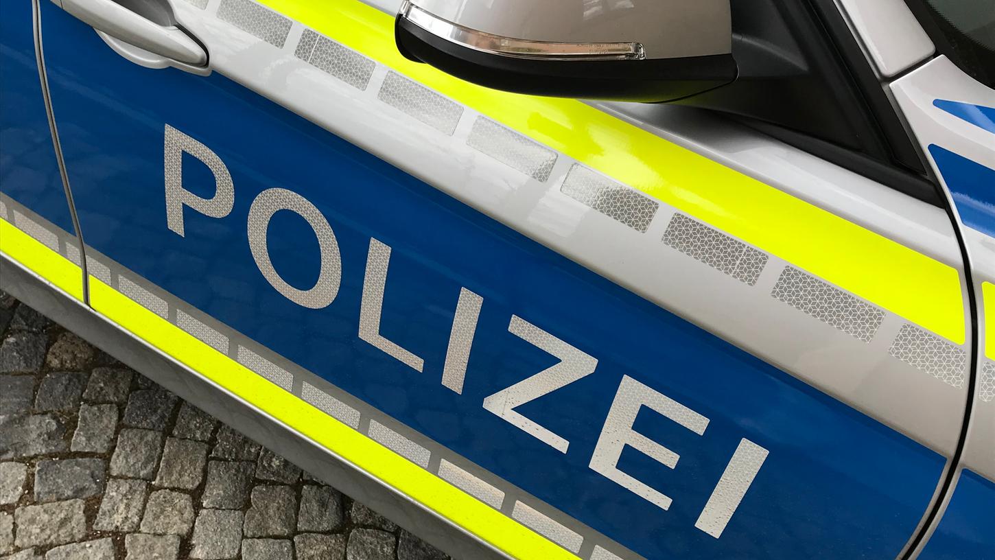 Hanf-Ärger in Nürnberg: Polizei lässt CBD-Automaten leeren