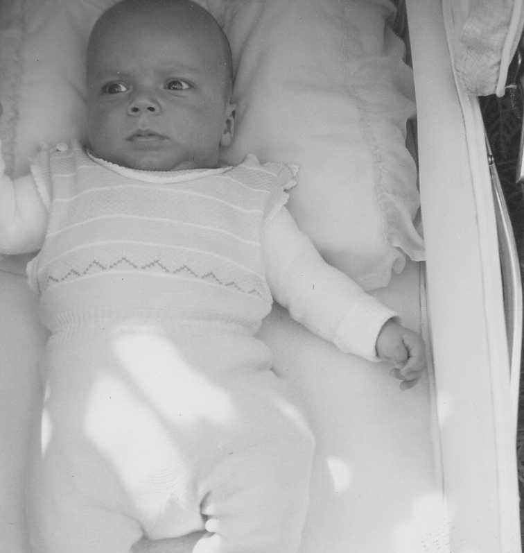 Frankisch Ehrlich Und Naiv Lothar Matthaus Wird 60 Jahre Alt Sport Nordbayern