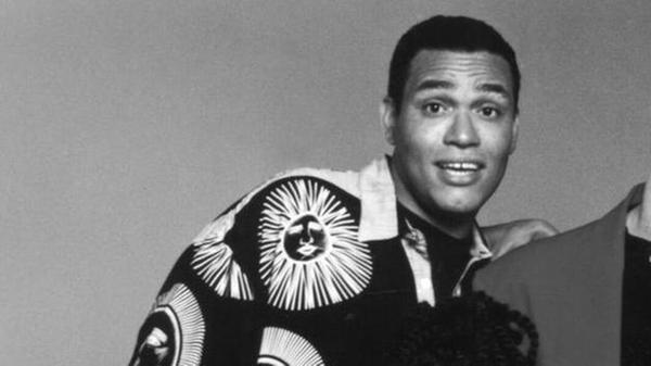 "Simpsons"-Autor und Produzent Marc Wilmore ist mit nur 57 Jahren an den Folgen einer Corona-Erkrankung gestorben.